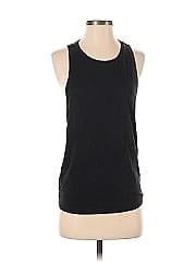 Victoria Sport Sleeveless T Shirt