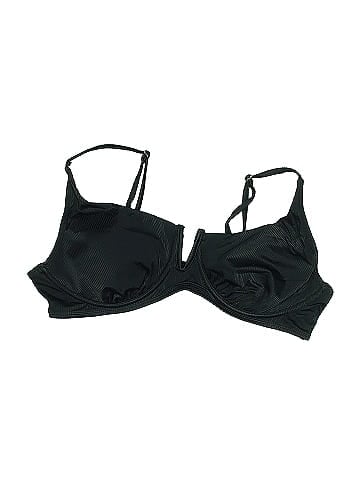 Catalina Swimsuit Top (view 1)