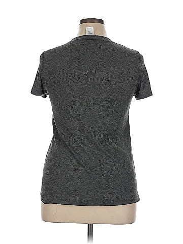 Harry Potter Short Sleeve T-Shirt (view 2)