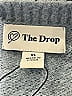 The Drop Blue Pullover Sweater Size XL - photo 7