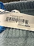 The Drop Blue Pullover Sweater Size XL - photo 8