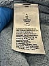 The Drop Blue Pullover Sweater Size XL - photo 9