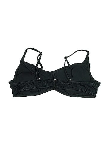 Catalina Swimsuit Top (view 2)