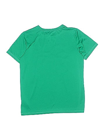 Adidas Active T-Shirt (view 2)