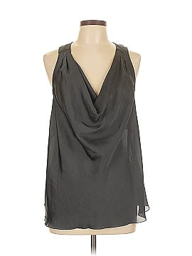 Violet & Claire Sleeveless Blouse