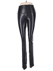 Wilfred Free Leggings