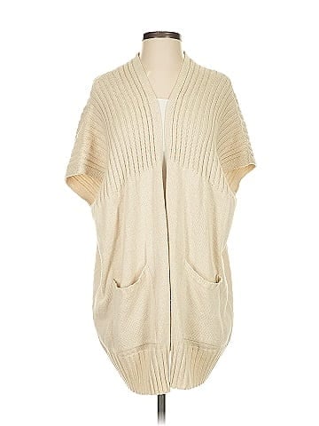 Wishlist Cardigan (view 1)