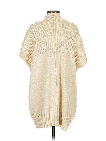 Wishlist Cardigan (view 2)