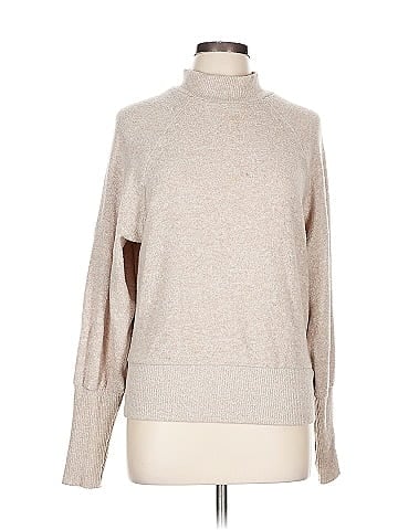 Maeve by Anthropologie Pullover Sweater (view 1)