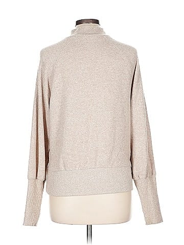 Maeve by Anthropologie Pullover Sweater (view 2)