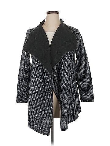 Papillon Cardigan (view 1)