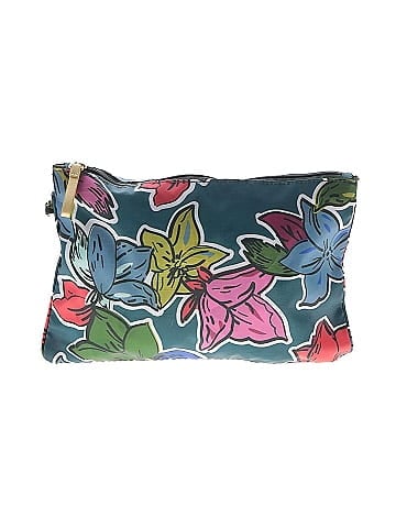 Vera Bradley Clutch (view 1)