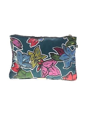Vera Bradley Clutch (view 2)