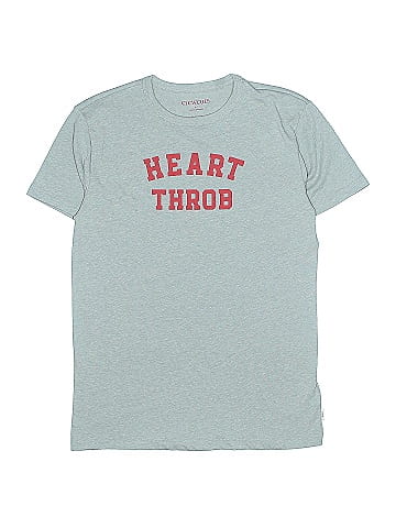 Crewcuts Short Sleeve T-Shirt (view 1)