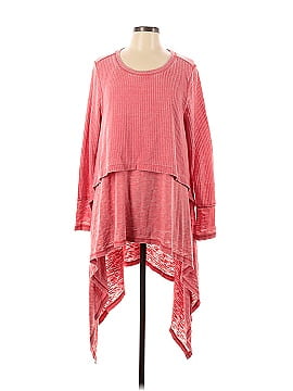 Dg^2 By Diane Gilman Casual Dress