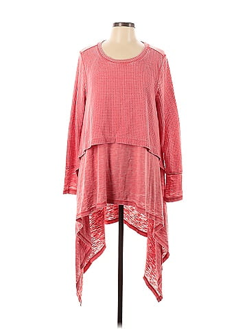 DG^2 by Diane Gilman Casual Dress (view 1)