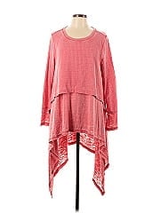 Dg^2 By Diane Gilman Casual Dress
