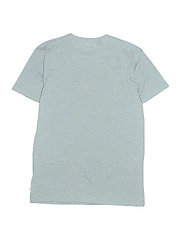 Crewcuts Short Sleeve T-Shirt (view 2)