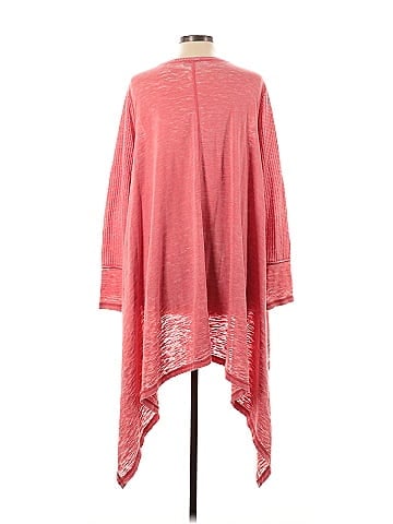 DG^2 by Diane Gilman Casual Dress (view 2)