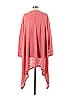 DG^2 by Diane Gilman Pink Casual Dress Size L - photo 2