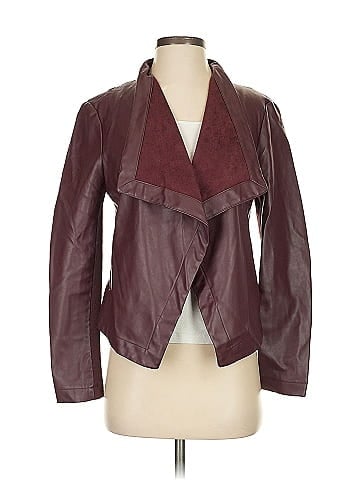 BB Dakota Jacket (view 1)