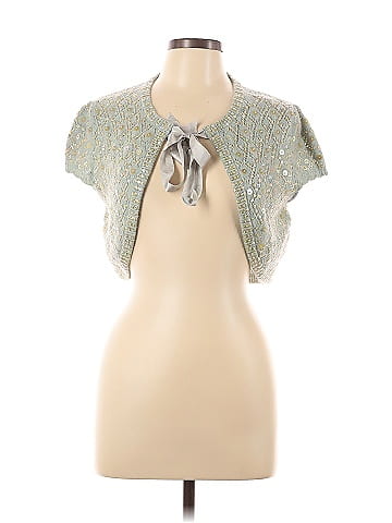 Nanette Lepore Sleeveless Blouse (view 1)