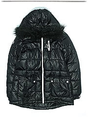 Justice Snow Jacket