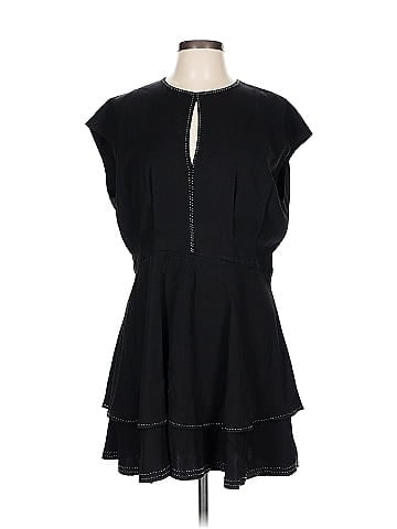 Rebecca Minkoff Casual Dress (view 1)