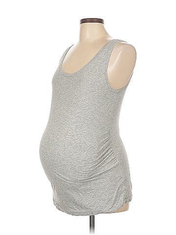 Gap - Maternity Tank Top (view 1)