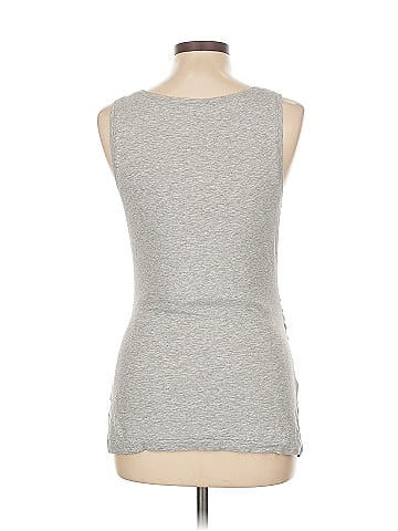 Gap - Maternity Tank Top (view 2)