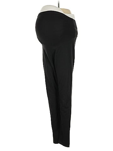 a:glow Casual Pants (view 1)