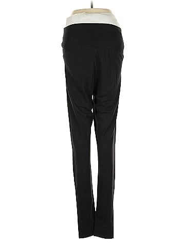 a:glow Casual Pants (view 2)