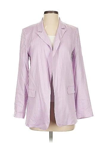 Re:named Blazer (view 1)