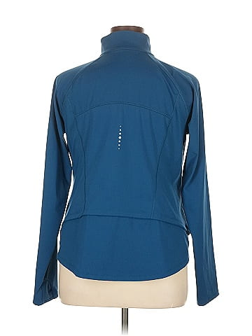 Tek Gear Track Jacket (view 2)