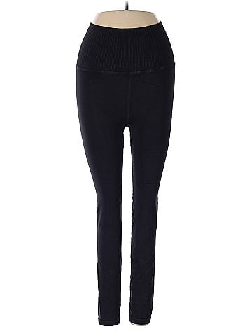 FP Movement Active Pants (view 1)