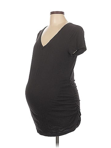 a:glow Short Sleeve T-Shirt (view 1)