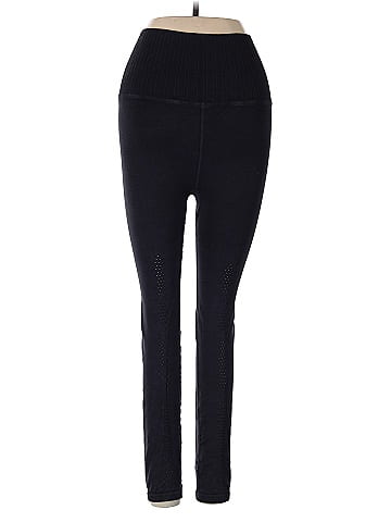 FP Movement Active Pants (view 2)