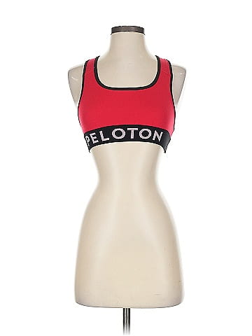 Peloton Tank Top (view 1)