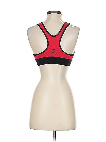 Peloton Tank Top (view 2)