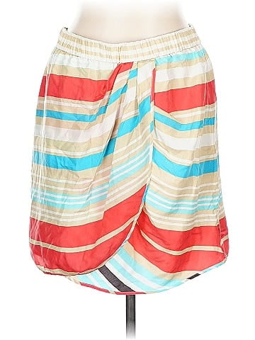 Cynthia Steffe Casual Skirt (view 1)
