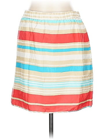 Cynthia Steffe Casual Skirt (view 2)