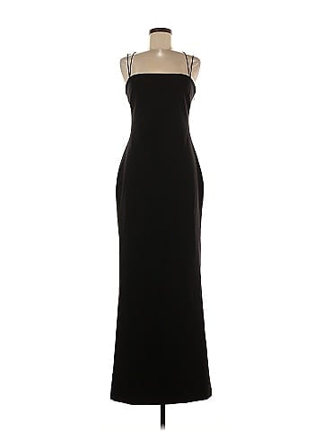 Likely Cocktail Dress (view 1)