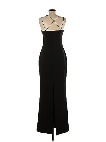 Likely Cocktail Dress (view 2)