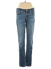 Adriano Goldschmied Jeans