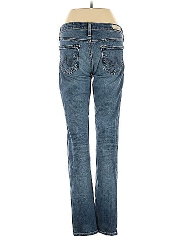 Adriano Goldschmied Jeans (view 2)