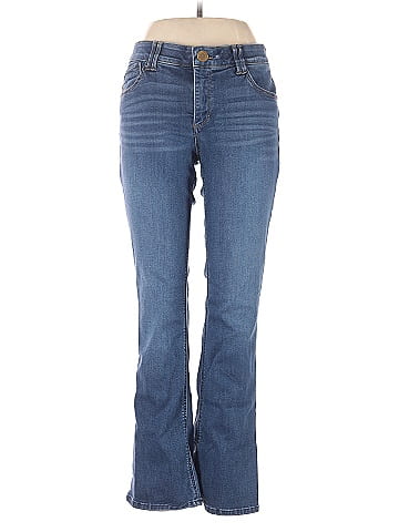 Democracy Jeans (view 1)