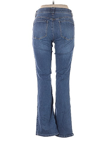 Democracy Jeans (view 2)