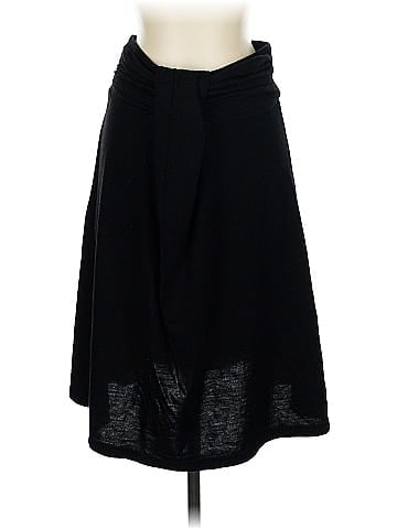 Hula Honey Formal Skirt (view 1)