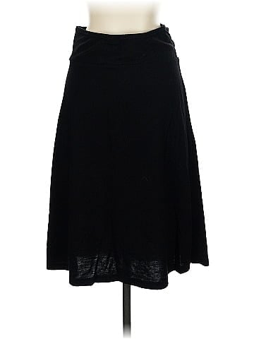 Hula Honey Formal Skirt (view 2)