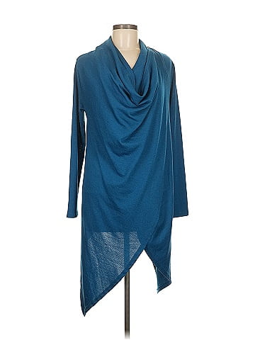 Papillon Cardigan (view 1)